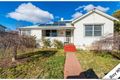 Property photo of 2 Cooma Street Queanbeyan NSW 2620