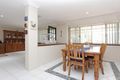 Property photo of 27 Bronzewing Avenue Ellenbrook WA 6069