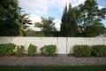 Property photo of 67 Fosters Road Greenacres SA 5086