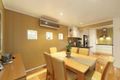 Property photo of 1/5 Rua Court Oakleigh VIC 3166