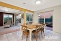 Property photo of 6 Baynton Street Oakleigh East VIC 3166