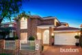Property photo of 6 Baynton Street Oakleigh East VIC 3166