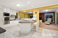 Property photo of 6 Baynton Street Oakleigh East VIC 3166