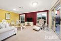 Property photo of 6 Baynton Street Oakleigh East VIC 3166