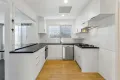 Property photo of 62 Beaufort Place Deception Bay QLD 4508