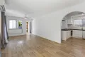 Property photo of 62 Beaufort Place Deception Bay QLD 4508