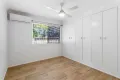 Property photo of 62 Beaufort Place Deception Bay QLD 4508