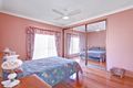 Property photo of 5/135 Kennedy Street Picnic Point NSW 2213