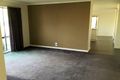 Property photo of 6 Acacia Close Trafalgar VIC 3824