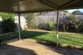 Property photo of 6 Acacia Close Trafalgar VIC 3824
