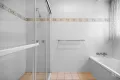 Property photo of 1/107A Marmong Street Marmong Point NSW 2284