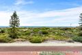 Property photo of 158 Foreshore Drive Singleton WA 6175