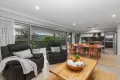 Property photo of 20 Springview Crescent Maudsland QLD 4210