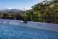 Property photo of 20 Springview Crescent Maudsland QLD 4210