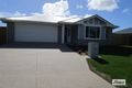 Property photo of 3 Lucinda Way Eli Waters QLD 4655