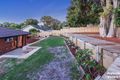 Property photo of 120 Hill View Terrace St James WA 6102