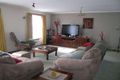 Property photo of 88 Berrigan Road Miandetta TAS 7310
