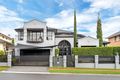 Property photo of 68 Edgewater Drive Bella Vista NSW 2153