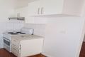 Property photo of 11 Parry Avenue Narwee NSW 2209