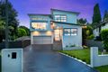 Property photo of 8 Toni Crescent Ryde NSW 2112