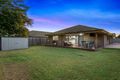 Property photo of LOT 84 Kiama Circuit Thornlands QLD 4164