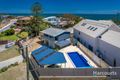 Property photo of 155 Tapping Way Quinns Rocks WA 6030
