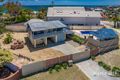 Property photo of 155 Tapping Way Quinns Rocks WA 6030