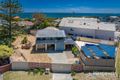 Property photo of 155 Tapping Way Quinns Rocks WA 6030