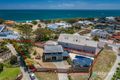 Property photo of 155 Tapping Way Quinns Rocks WA 6030