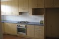 Property photo of 3/3 Norfolk Avenue Fulham Gardens SA 5024