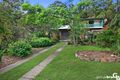Property photo of 16 Bourke Avenue Yattalunga NSW 2251