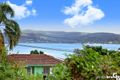 Property photo of 16 Bourke Avenue Yattalunga NSW 2251