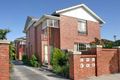 Property photo of 1/281 Grange Road Ormond VIC 3204