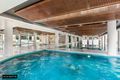 Property photo of 605/5 Potter Street Waterloo NSW 2017