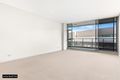 Property photo of 605/5 Potter Street Waterloo NSW 2017