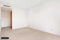 Property photo of 605/5 Potter Street Waterloo NSW 2017