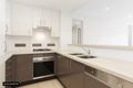 Property photo of 605/5 Potter Street Waterloo NSW 2017