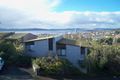 Property photo of 1/2 Davey Place South Hobart TAS 7004