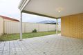 Property photo of 7 Baler Court Hammond Park WA 6164