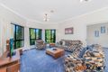 Property photo of 3 Schow Place Nicholls ACT 2913