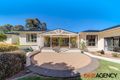 Property photo of 3 Schow Place Nicholls ACT 2913