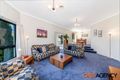 Property photo of 3 Schow Place Nicholls ACT 2913