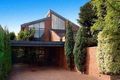 Property photo of 37 Bundeera Road Caulfield South VIC 3162