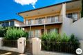 Property photo of 39 Nellie Hamilton Avenue Gungahlin ACT 2912