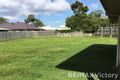 Property photo of 9 Edi Court Morayfield QLD 4506