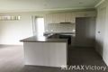 Property photo of 9 Edi Court Morayfield QLD 4506