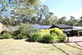 Property photo of 26 Miller Drive Happy Valley SA 5159