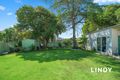 Property photo of 24 Howe Street Singleton NSW 2330