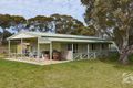 Property photo of 2115 Callington Road Strathalbyn SA 5255