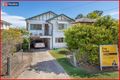 Property photo of 10 Drake Street Everton Park QLD 4053